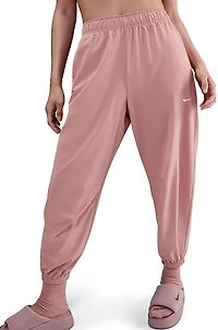Nike Women's One Dri-FIT Woven Pants