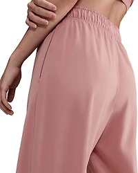 Nike Women's One Dri-FIT Woven Pants