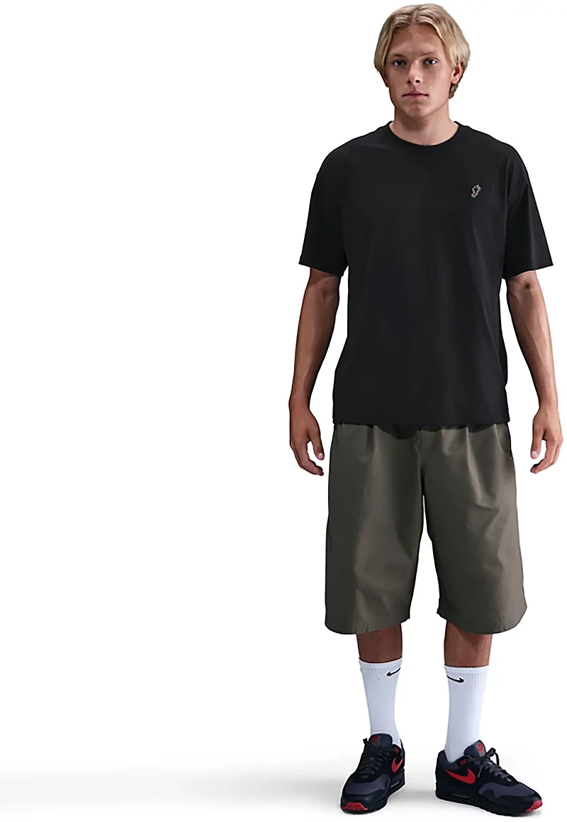 Nike Men's Sportswear Max90 T-shirt