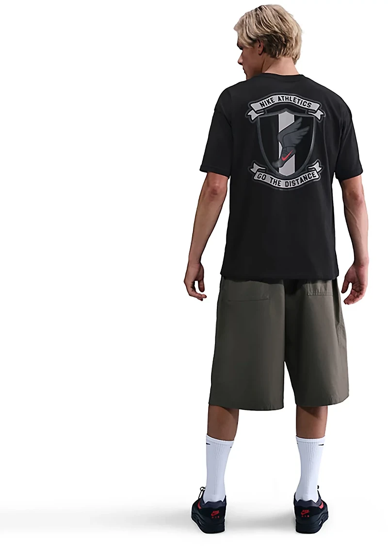 Nike Men's Sportswear Max90 T-shirt