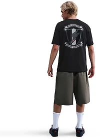 Nike Men's Sportswear Max90 T-shirt