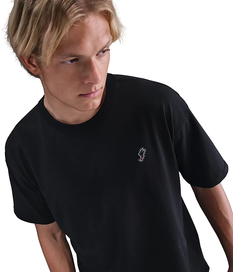 Nike Men's Sportswear Max90 T-shirt