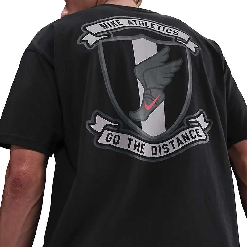 Nike Men's Sportswear Max90 T-shirt