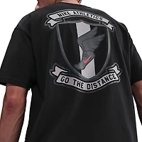 Nike Men's Sportswear Max90 T-shirt