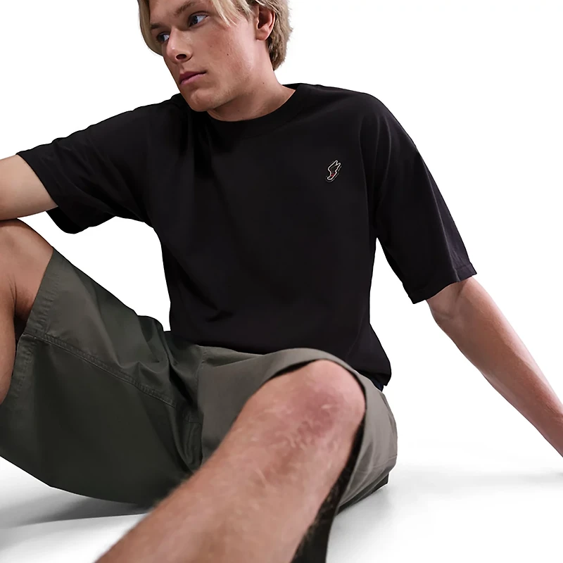 Nike Men's Sportswear Max90 T-shirt