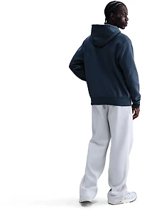 Nike Men's Club Pullover Hoodie