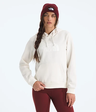 The North Face Women's Evolution Half Dome Hoodie