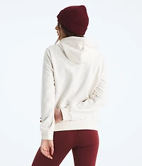 The North Face Women's Evolution Half Dome Hoodie