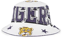 47 Women's LSU Energize Bucket Cap