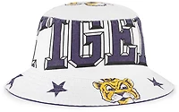47 Women's LSU Energize Bucket Cap