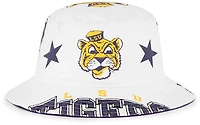 47 Women's LSU Energize Bucket Cap