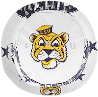 47 Women's LSU Energize Bucket Cap