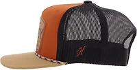 Hooey Men's Trip Trucker Cap