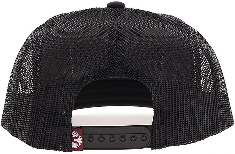 Hooey Men's Trip Trucker Cap