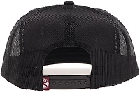 Hooey Men's Trip Trucker Cap