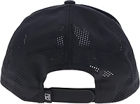 Hooey Men's Cowboy Golf Patch Cap