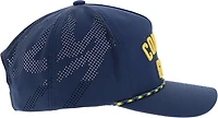 Hooey Men's Cowboy Golf Rope Cap