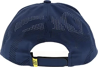 Hooey Men's Cowboy Golf Rope Cap