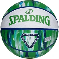 Spalding Marble Series Outdoor Basketball