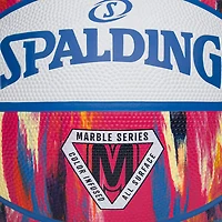 Spalding Marble Series Outdoor Basketball