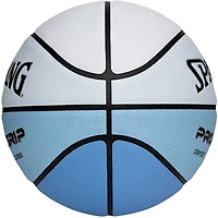 Spalding TF Pro Grip X All Court Basketball