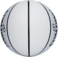 Spalding TF Pro Grip X All Court Basketball