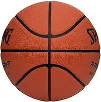Spalding TF Pro Grip X All Court Basketball