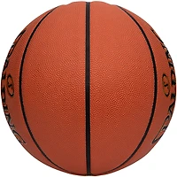 Spalding TF Pro Grip X All Court Basketball
