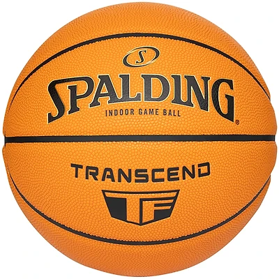 Spalding TF Transcend Indoor Basketball