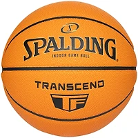 Spalding TF Transcend Indoor Basketball