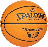 Spalding TF Transcend Indoor Basketball