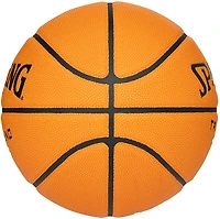 Spalding TF Transcend Indoor Basketball