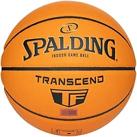 Spalding TF Transcend Indoor Basketball