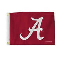 Rico University of Alabama Team Utility Flag