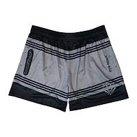 Baseball Lifestyle 101 Youth Crayon Shorts