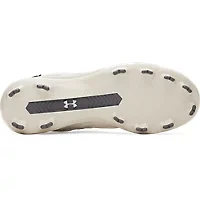 UA Kids Harper 10 TPU Baseball Cleats
