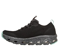 SKECHERS Women's Glide-Step Sole Horace Lake Shoes