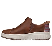 Skechers Women's Bobs Skipper Wave Slip Shoes