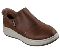 Skechers Women's Bobs Skipper Wave Slip Shoes