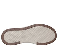 Skechers Women's Bobs Skipper Wave Slip Shoes