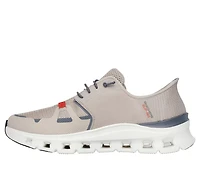 Skechers Men's Glidestep Pro Shoes