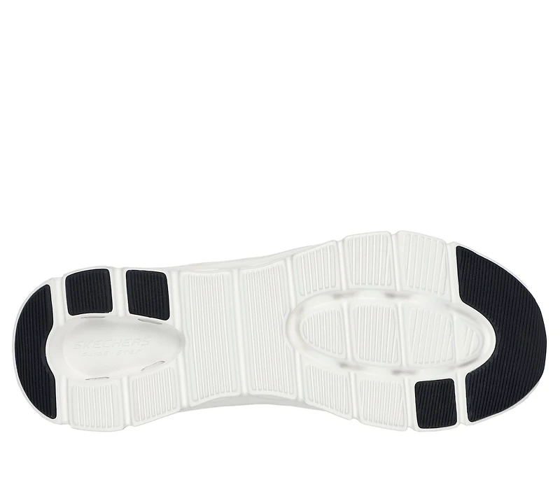 Skechers Men's Glidestep Pro Shoes