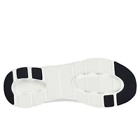 Skechers Men's Glidestep Pro Shoes