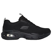 Skechers Men's Air Ventura Slip In Shoes