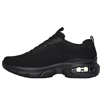 Skechers Men's Air Ventura Slip In Shoes