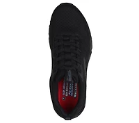 Skechers Men's Air Ventura Slip In Shoes