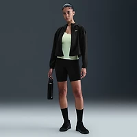 Nike Women's One Dri-FIT Woven Jacket