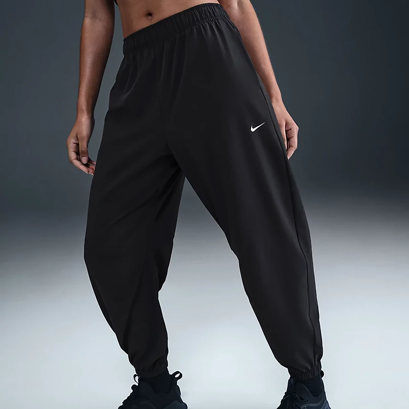 Nike Women's One Dri-FIT Woven Pants
