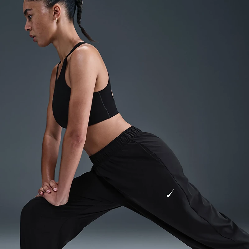 Nike Women's One Dri-FIT Woven Pants