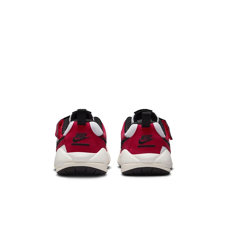 Jordan Kids CMFT Era Pre-School Shoes